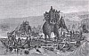 HannibalpasseleRhone-gravure-HenriMotte-1878 small.jpg